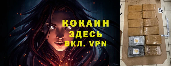 МДПВ Абинск