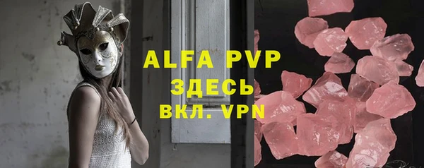 индика Михайловка