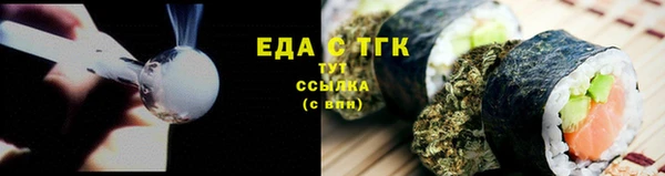 стафф Гусь-Хрустальный